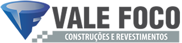 Vale Foco
