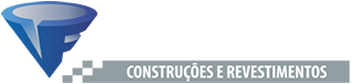 Vale Foco